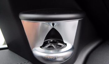 2016 Mercedes-Benz E 63 AMG S 4-Matic full