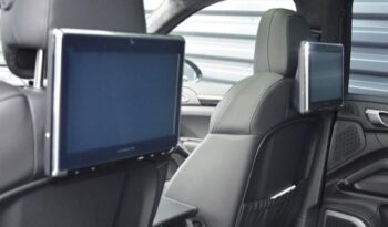 2016 Porsche Cayenne S 4.2 Diesel full