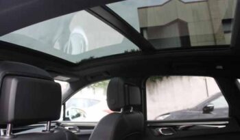 2014 Porsche Macan 3.0 S Diesel full