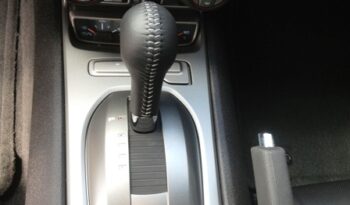 2012 Chevrolet Camaro Coupe 6.2 V8 full