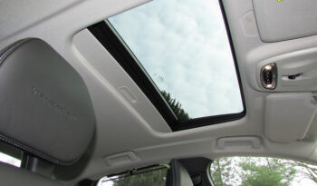 2016 Volvo S90 D4 Inscription full