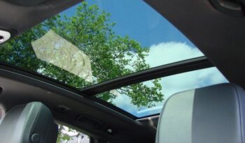 2016 Porsche Macan S Diesel Turbo full