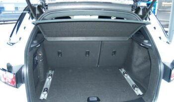 2012 Land Rover Range Rover Evoque 2.2 TD4 full