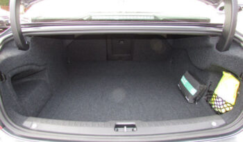 2016 Volvo S90 D4 Inscription full