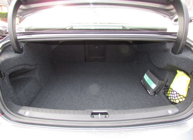 2016 Volvo S90 D4 Inscription full