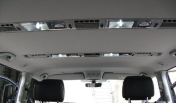 2016 Volkswagen T6 Multivan 2.0 TDI Highline 4 Motion full