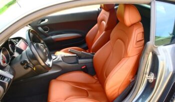 2007 Audi R8 4.2 FSI Quattro full