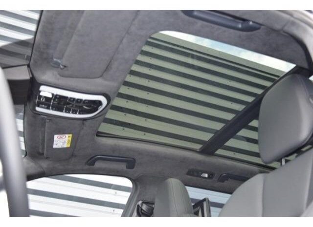 2016 Porsche Cayenne S 4.2 Diesel full