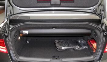 2014 Audi RS5 Cabrio 4.2 TFSI Quattro S Line S-Tronic full